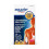 Equate Cimetidine Tablets 200 mg, Acid Reducer for Heartburn Relief,60 Count 1