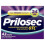 Prilosec, OTC, 20 mg, 42 Tabletten 2