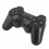 Esperanza EGG109K Gaming Controller Black Bluetooth Joystick Analogue Playstation 3 1