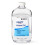 Equate Mineral Oil, Lubricant Laxative, 16oz, Count 1 2