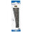 BACHMANN Bachmann BAC44139 E-Z Command Turnout Left Track 1