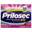 Prilosec, OTC, Wildbeere, 42 Tabletten 1
