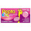 Pepto Bismol, Παιδιά, Pepto Chewables, Μπάλες Γάλακτος,  24 Chewable Tablets 1
