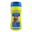 Furminator FURMINATOR DESHEDDING ULTRA PREMIUM SHAMPOO 251ML 1
