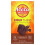 Metamucil, Φυτικές Θίνες, Chocolate, 12 Πακέτα, 0.77 oz (22 g) Κάθε 2