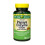 Spring Valley Chewable Papaya Enzyme Complex Tablets, 180 Count 2