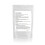 Valerian Root Extract 200mg - 180 Tablets - Anxiety, Insomnia, UK (V) 2
