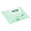 Equate Beauty Sensitive Makeup Remover Wipes, 40 count 1