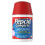 Pepcid Complete Berry Chewable Tablets - Acid Reducer + Antacid, 25 ct 1