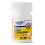 Equate Fast Acting Motion Sickness Relief Dimenhydrinate Tablets, 50 mg, 100 Ct 1