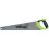 Draper Draper 82194 First Fix Draper Venom® Double Ground 500mm Handsaw 2