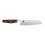 MIYABI 18cm SANTOKU Knife 6000MCT 1
