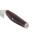 MIYABI 18cm SANTOKU Knife 6000MCT 3