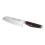 MIYABI 18cm SANTOKU Knife 6000MCT 4