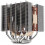 Noctua NH-D12L Ψυγείο CPU διπλού πύργου χαμηλού ύψους NH-D12L 1