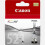 Canon MP540 Black 1