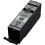 Canon Ink Pgi-580xl Pgbk 1
