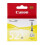 Canon MP540 Yellow 1