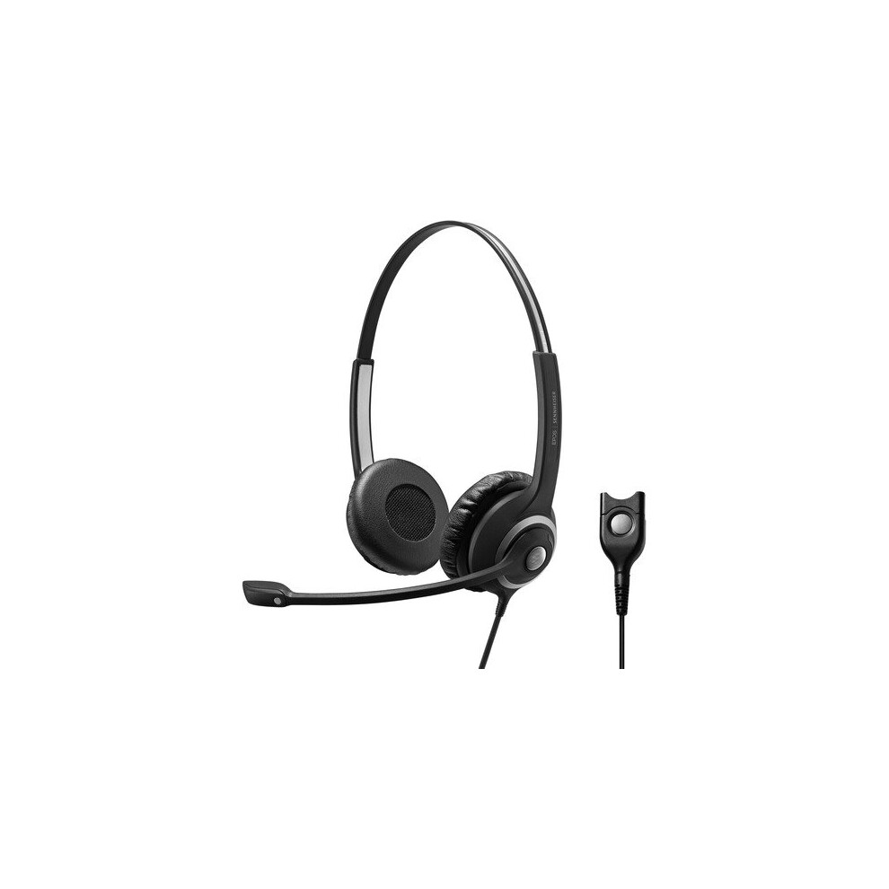 IMPACT SC 260