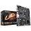 Gigabyte Gigabyte H510M S2H V2 Motherboard Intel Socket 1200 Micro Atx Ddr4 Ultra Durable H510M S2H V2 1