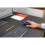 Logitech LOGITECH M171 WIRELESS MOUSE 1
