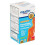 Equate Maximum Strength Acid Reducer Tablets, 20 mg, 25 Count 1