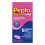 Pepto Bismol Ultra, 24 Caplets 2