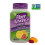 Fiber Advance Daily Fiber Gummies, 90 Ct 1