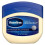 Vaseline Vaseline Petroleum Jelly Original 13 oz 1