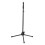 Projector Stand Heavy Duty Tripod Height Adjustable 28 To 58" 11