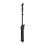 Projector Stand Heavy Duty Tripod Height Adjustable 28 To 58" 12