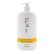 Philip Kingsley Body Building Shampoo 1000ml