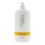 Philip Kingsley Philip Kingsley Body Building Shampoo 1000ml 1