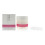 Philip Kingsley Philip Kingsley - Elasticizer Intensive Behandlung (150ml) 1