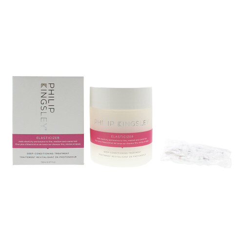 Philip Kingsley Philip Kingsley - Elasticizer Intensive Behandlung (150ml)