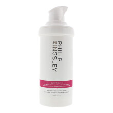 Elasticizer Pre Shampoo Treatment 500ml/16.9oz – Deep Hydration, Repairs Damaged Hair & Boosts Elasticity with Shine for All Hair Types