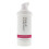Philip Kingsley Elasticizer Pre Shampoo Behandlung - 500 ml - 16.9 oz 1