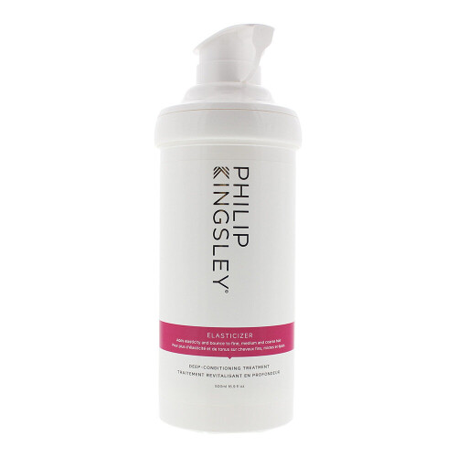 Philip Kingsley Elasticizer Pre Shampoo Behandlung - 500 ml - 16.9 oz
