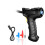 (Chargeable Digital Display) Car Air Compressor Wireless Inflatable Pump Portable Car Automatic Tire Inflator 1