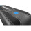 Reebok Reebok Deck - Blue Step Platform Aerobic Bench Cardio Stepper 9