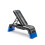 Reebok Reebok Deck - Blue Step Platform Aerobic Bench Cardio Stepper 1