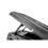 Reebok Reebok Deck - Blue Step Platform Aerobic Bench Cardio Stepper 15
