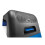 Reebok Reebok Deck - Blue Step Platform Aerobic Bench Cardio Stepper 2