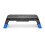 Reebok Reebok Deck - Blue Step Platform Aerobic Bench Cardio Stepper 21