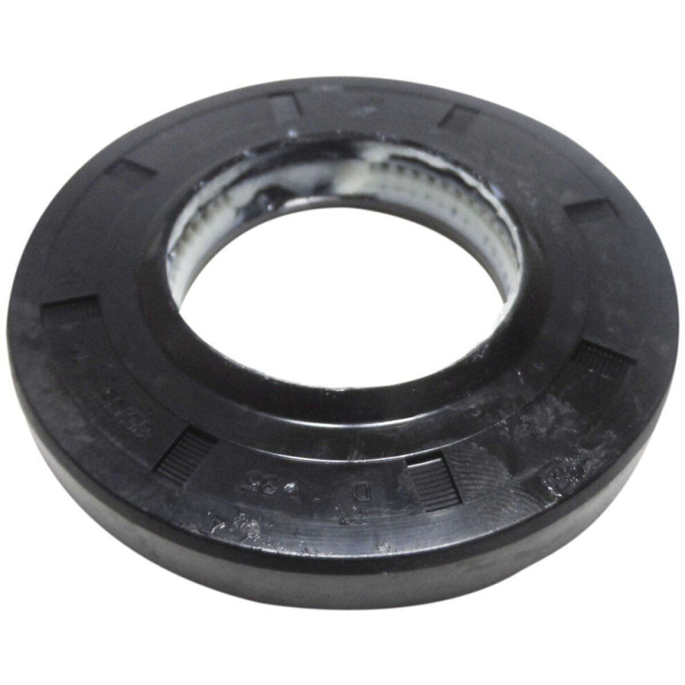Samsung Genuine Washing Machine Drum Bearing Seal 35 X 65.55 X 10/12