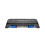 Reebok Reebok Deck - Blue Step Platform Aerobic Bench Cardio Stepper 16