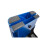 Reebok Reebok Deck - Blue Step Platform Aerobic Bench Cardio Stepper 17