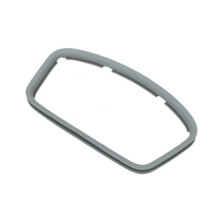 Genuine Samsung Door Seal Add Wash Door WW70K5410UW WW90M645OPM WW80K