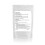 90 Tablets Potassium Iodide 150mcg (V) for Thyroid & Cognitive Support – Vegan UK 2