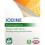 90 Tablets Potassium Iodide 150mcg (V) for Thyroid & Cognitive Support – Vegan UK 3